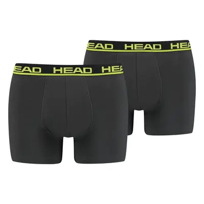 Head Man's 2Pack Underpants