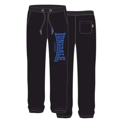 Lonsdale Men&#039;s jogging pants regular fit