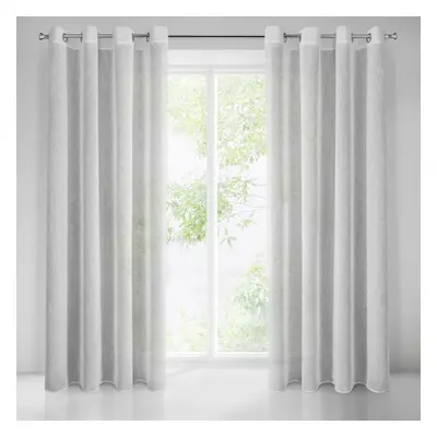 Eurofirany Unisex's Curtain