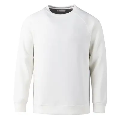 Dámské tričko Endurance Daiphia Oversize Crew Neck Sea Salt