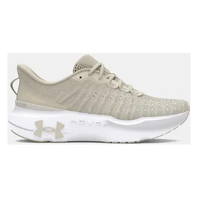 Under Armour Pánské boty UA Infinite Elite - Pánské