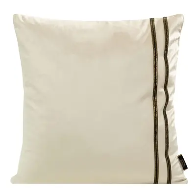 Eurofirany Unisex's Pillowcase