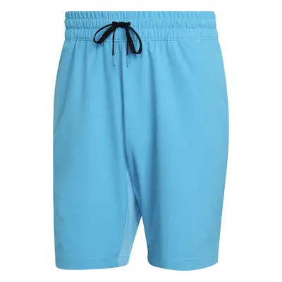 Pánské šortky adidas Ergo Short Sky Rush