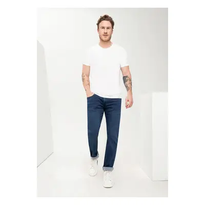 Volcano Man's Jeans D-Jerry M27212-S23