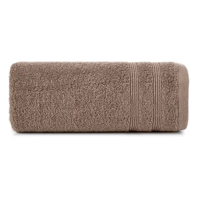 Eurofirany Unisex's Towel