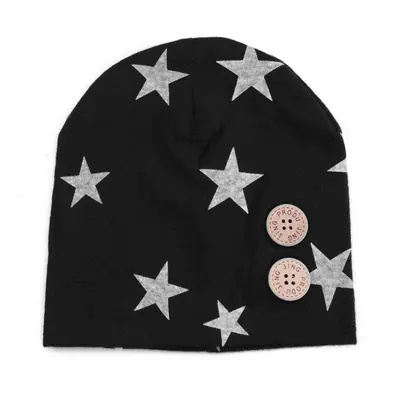 Art Of Polo Kids's Hat cz15529