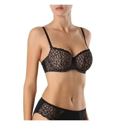 Conte Woman's Bras Rb5107