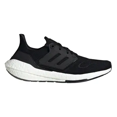 Dámská běžecká obuv adidas Ultraboost W Core Black UK