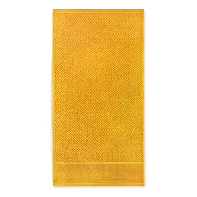 Zwoltex Unisex's Towel Makao Ab