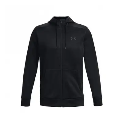 Under Armour Fleece FZ Hoodie