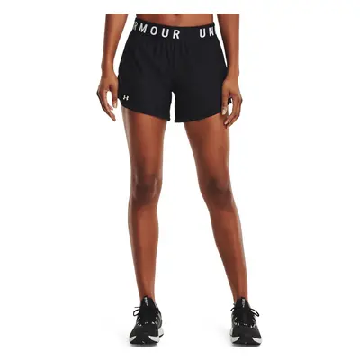 Dámské kraťasy Under Armour Play Up 5in Shorts