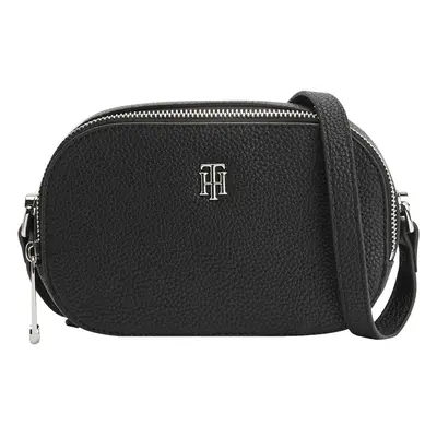 Tommy Hilfiger Woman's Bag