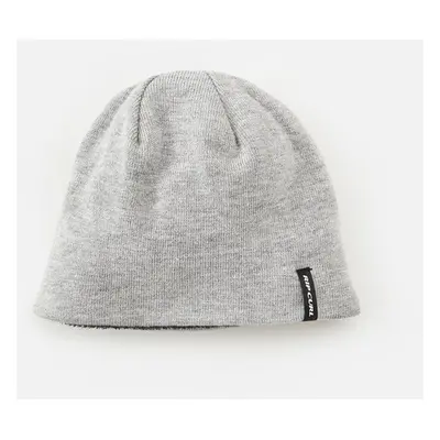 Zimní čepice Rip Curl ANTI-SERIES REG BEANIE Grey