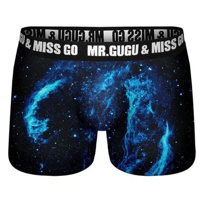 Mr. GUGU & Miss GO Underwear UN-MAN1061