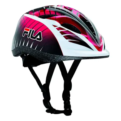 Inline helma Fila Junior Boy