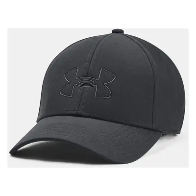 Pánská kšiltovka Under Armour