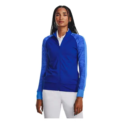 Dámská mikina Under Armour Storm Midlayer FZ