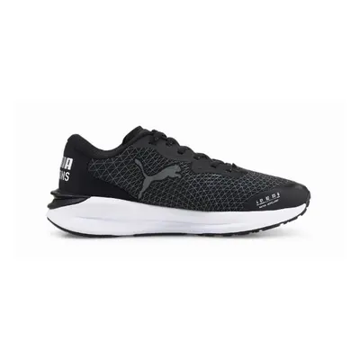 Dámské běžecké boty Puma Electrify Nitro WTR Puma Black