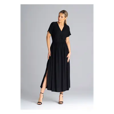 Figl Woman's Dress M935