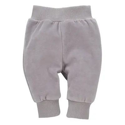 Pinokio Kids's Hello Pants