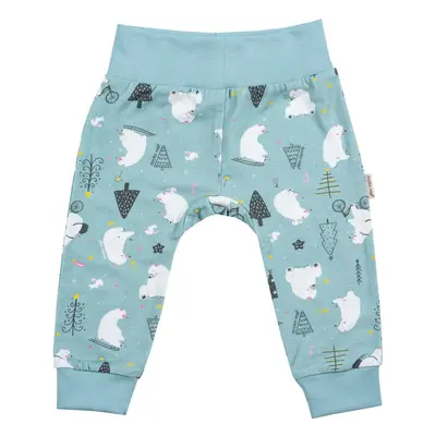 Doctor Nap Kids's Baby Pants SPO.5379