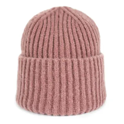 Art Of Polo Unisex's Hat cz23306-2 Grey Pink