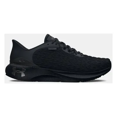 Under Armour Boty UA W HOVR Machina Clone-BLK - Dámské