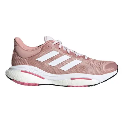 Dámská běžecká obuv adidas Solar Glide Wonder Mauve EUR 1/3