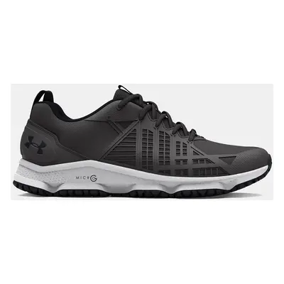 Boty Under Armour UA W MG Strikefast-GRY - Dámské