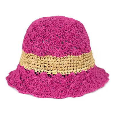 Art Of Polo Woman's Hat cz21150-2