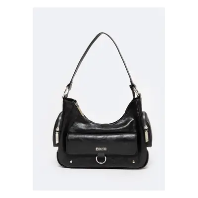 Big Star Woman's Bag 906