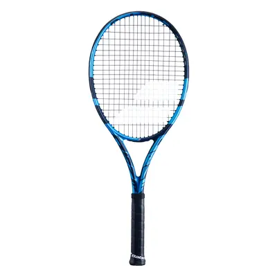 Dětská tenisová raketa Babolat Pure Drive Junior 2021 L0