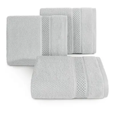 Eurofirany Unisex's Towel