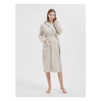 Edoti Bathrobe Carlo