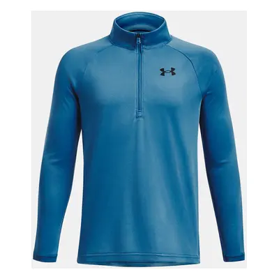 Chlapecké tričko Under Armour