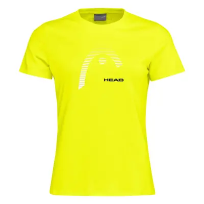 Dámské tričko Head Club Lara T-Shirt Women