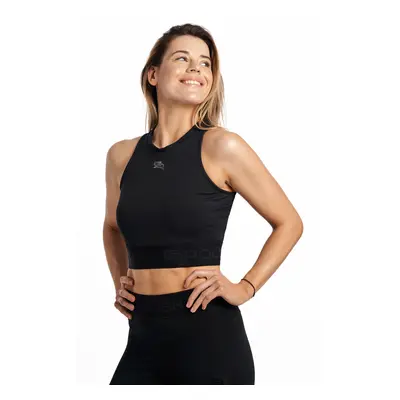 Rough Radical Woman's Sports Top Chic Top