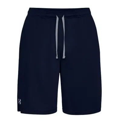 Pánské šortky Under Armour Tech Mesh Shorts blue