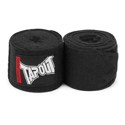 Tapout Handwraps (1 pair)