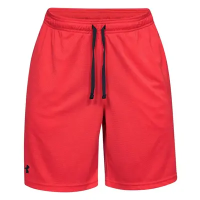 Pánské kraťasy Under Armour Tech Mesh Short