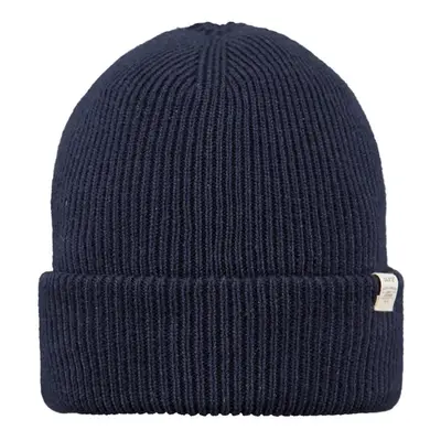 Zimní čepice Barts KINABALU BEANIE Old Blue