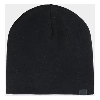 Dětská čepice beanie 4F