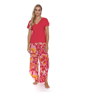 Doctor Nap Woman's Pyjamas PM.5320