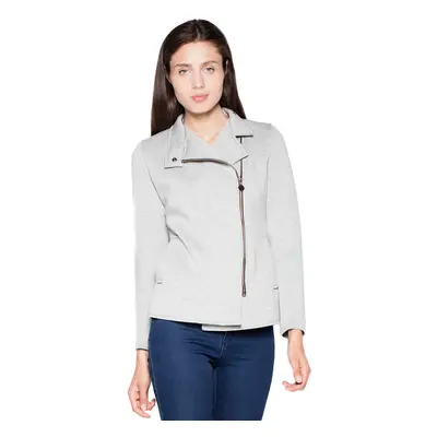 Venaton Woman's Jacket VT034