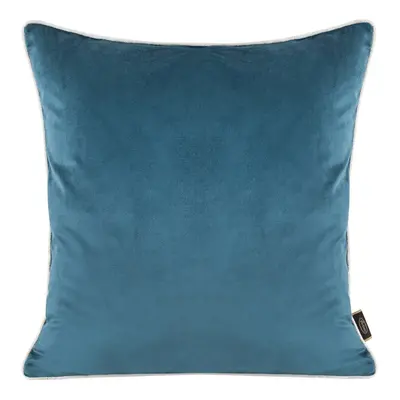 Eurofirany Unisex's Pillow Case