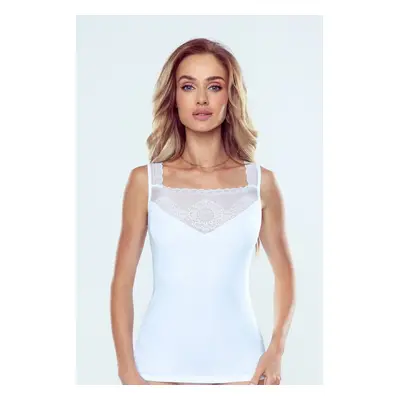 Eldar Woman's Camisole Manuela