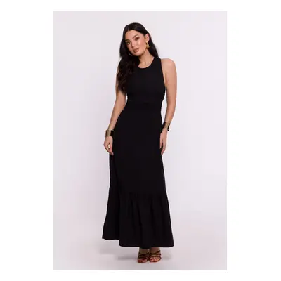 BeWear Woman's Dress B281