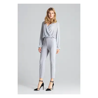 Figl Woman's Pants M689