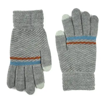 Art Of Polo Man's Gloves Rk22234