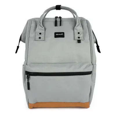 Himawari Unisex's Backpack Tr23086-7